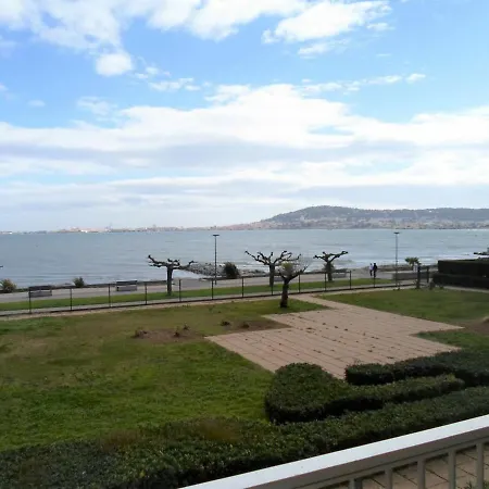 Lejlighed Avec Balcon A 5 Min Des Thermes - Animaux Admis - Fr-1-503-25 Balaruc-les-Bains