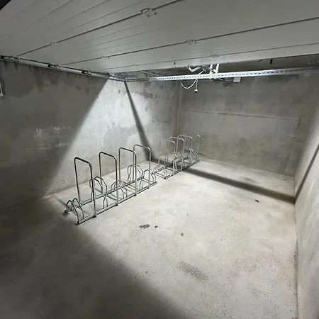 Avec Balcon A 5 Min Des Thermes - Animaux Admis - Fr-1-503-25 * Balaruc-les-Bains
