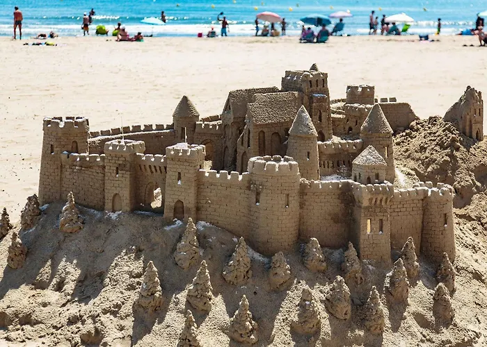 Апартаменты Avec Balcon A 5 Min Des Thermes - Animaux Admis - Fr-1-503-25 *